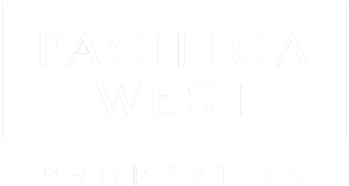 Pacifica West Logo